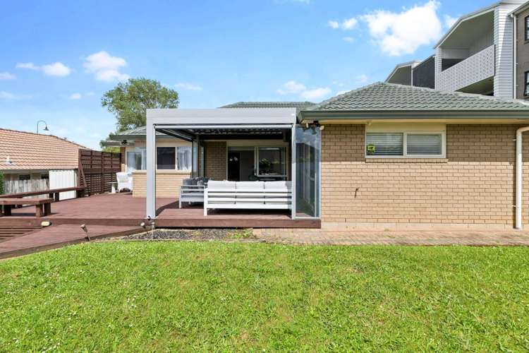 171 Guys Road East Tamaki_10