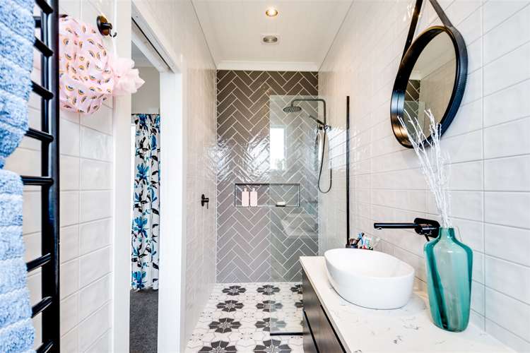 41 Jellicoe Street Waipukurau and Surrounds_12