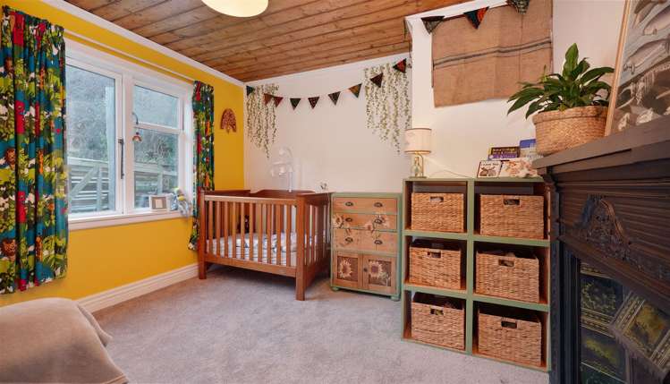 20 Hawkhurst Road Lyttelton_13