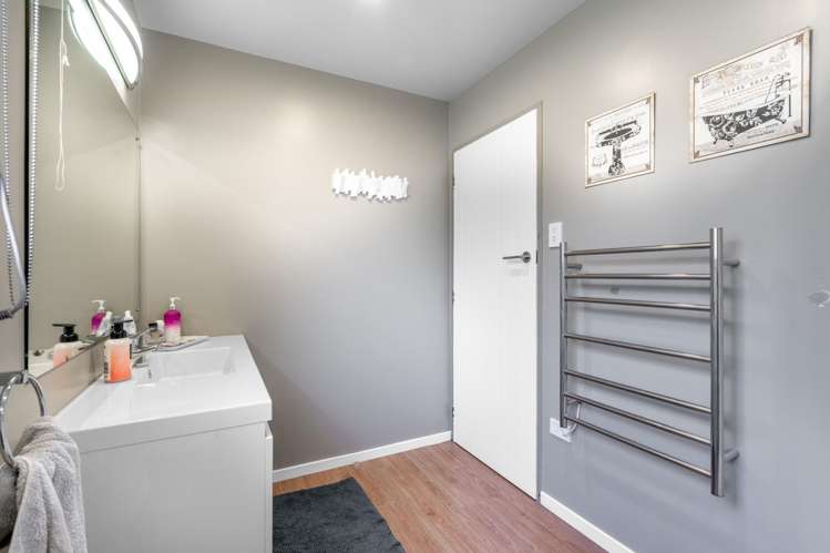 3 Medway Street Kingswell_17