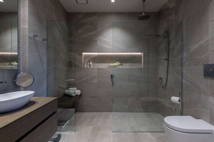 13 Kowhai Street Takapuna_28