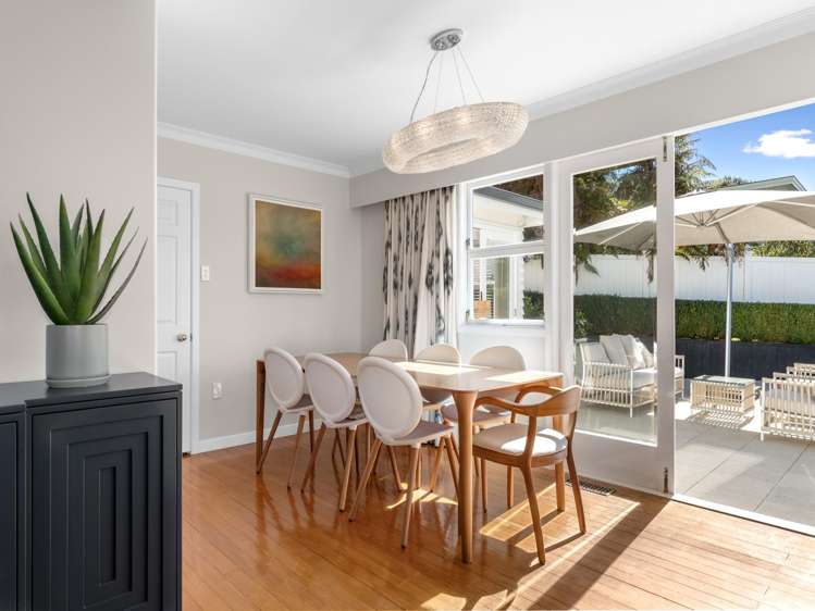 35 Grace Road Tauranga South_10