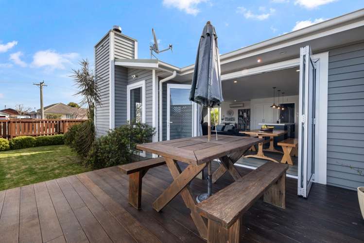 10 Aintree Street Bishopdale_12