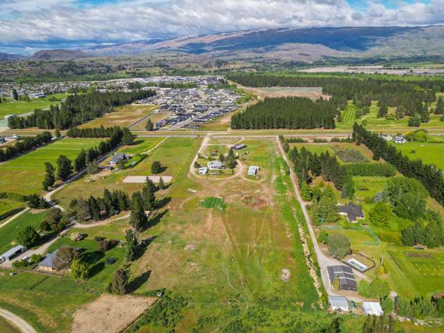 Lot Lots 2 & 4,/157 Dunstan Road Alexandra_3