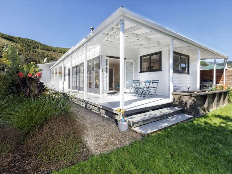 132 Milton Street The Wood_0