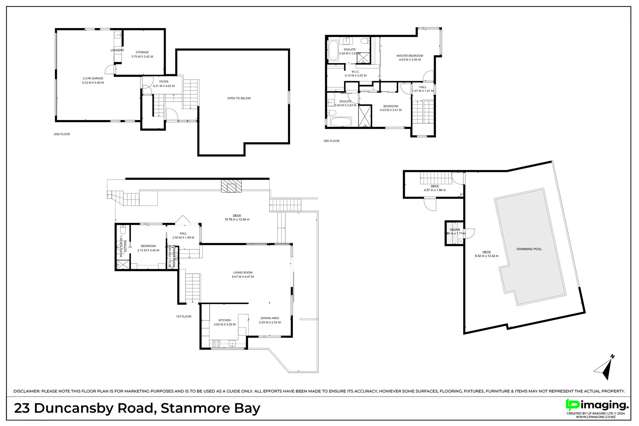 23 Duncansby Road Stanmore Bay_1