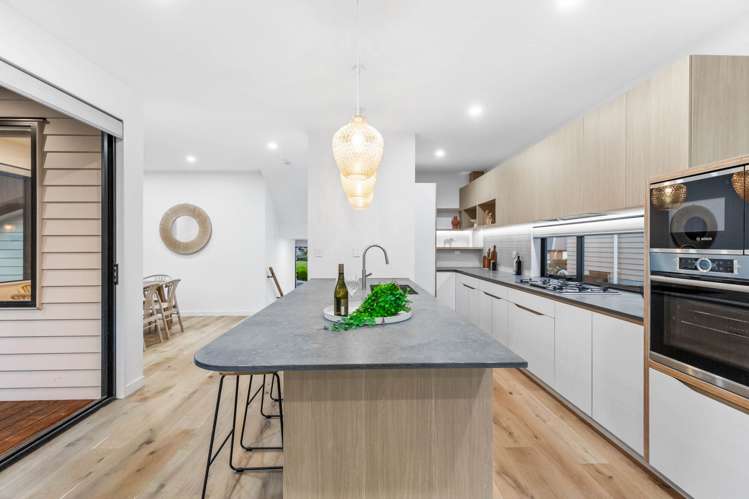 15 Tupa Street Long Bay_6
