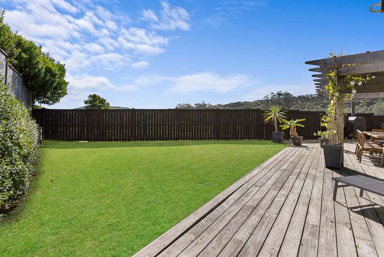 52 William Gamble Drive Greenhithe_25