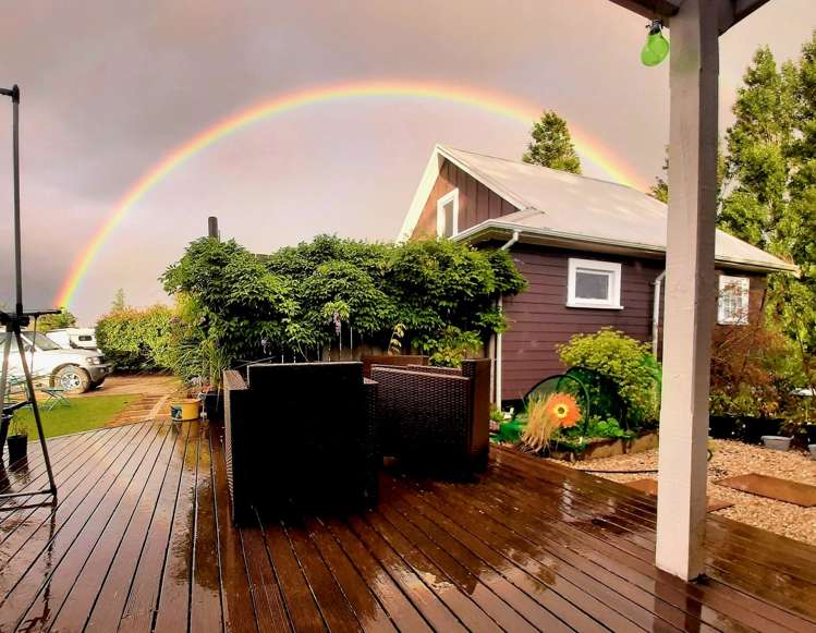 23 Hewetson Road Upper Moutere_28