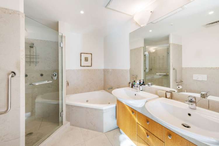 2/456 Remuera Road Remuera_14
