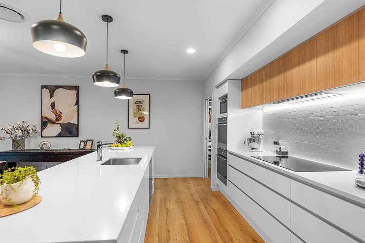 193 Glenmore Road Coatesville_11