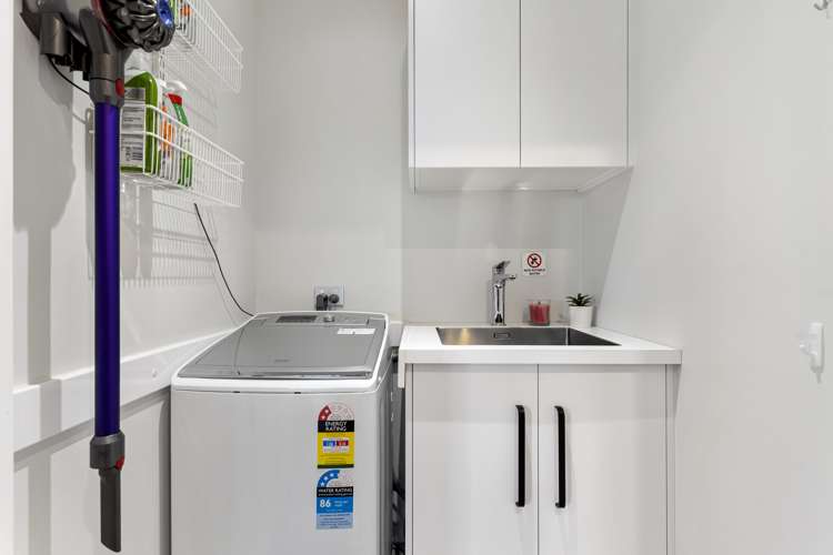 16a Pine Avenue Henderson_14