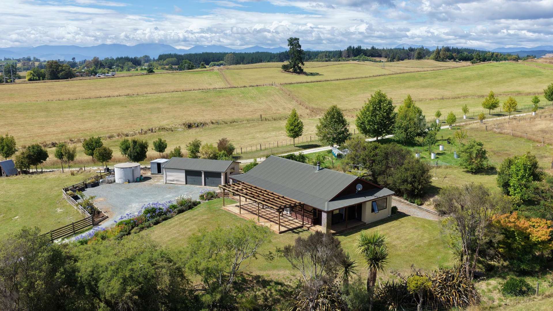 73 Best Road Upper Moutere_0