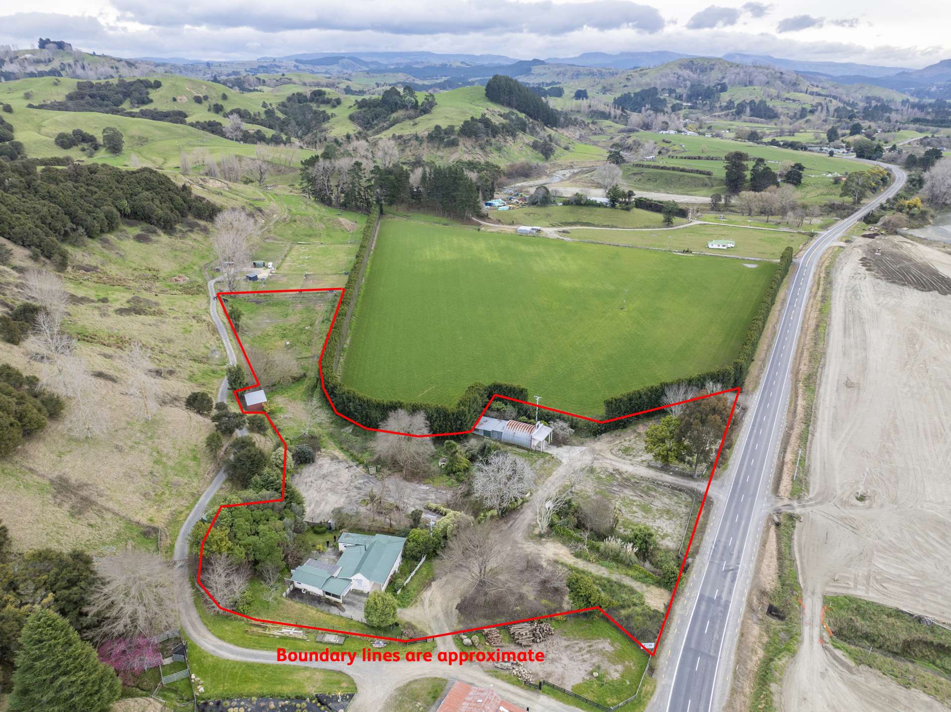 627 Taupo Road Eskdale_0