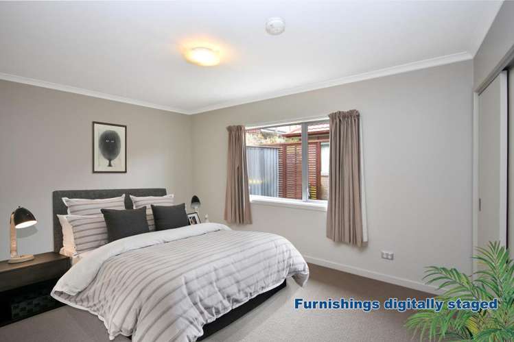 66f Law Street Caversham_10