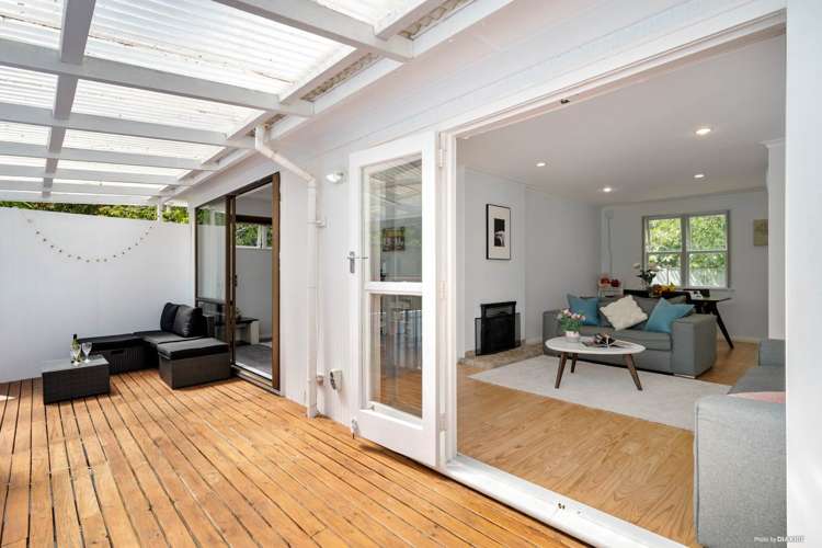 22 Willoughby Avenue Howick_14