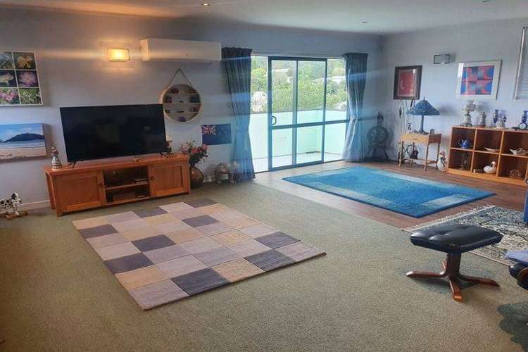 365 Kamo Road Kamo_1