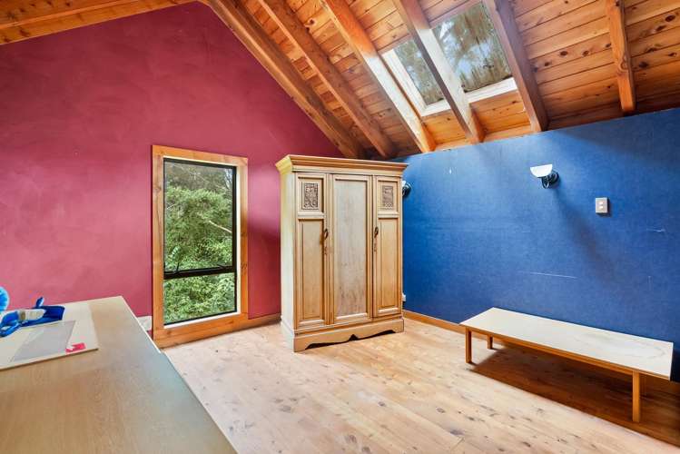 26 Awa Glade Lane Tikipunga_19