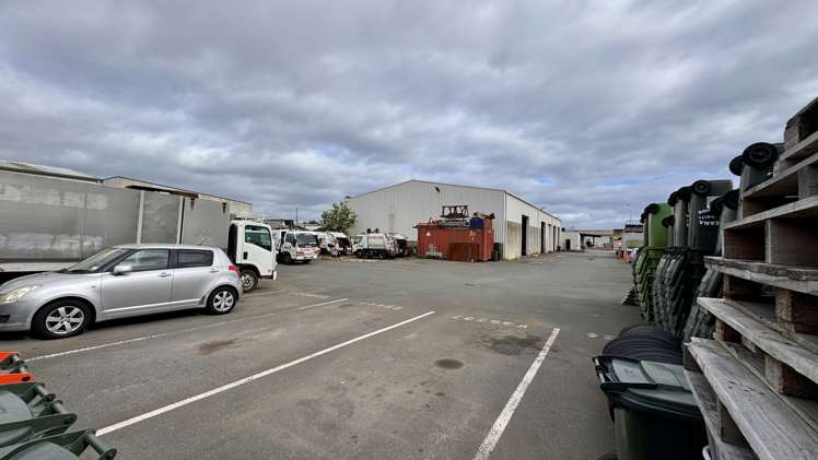 6 Macrae Avenue Mt Maunganui_4