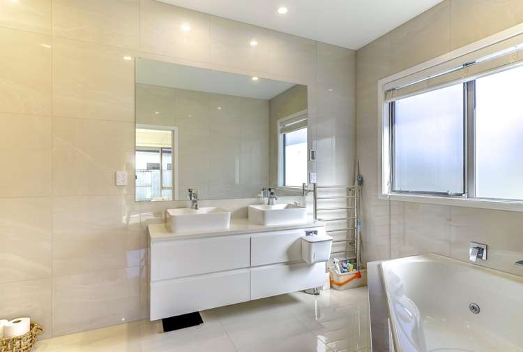 25 Batten Drive Flagstaff_18