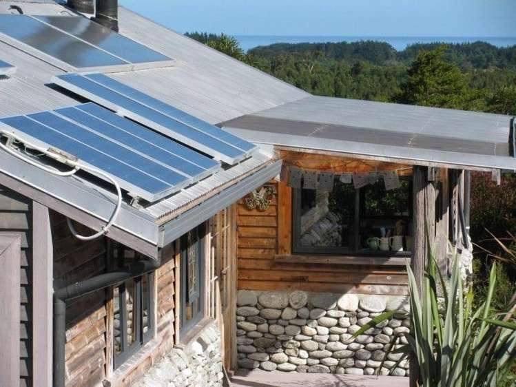 115 Birds Ferry Road Cape Foulwind_9