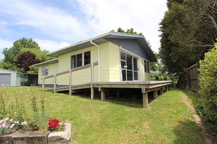 12 Fife Place Tokoroa_12