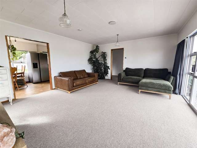 680 Picquet Hill Road Te Awamutu_3