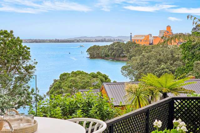 29 Telephone Road Birkenhead Point_4