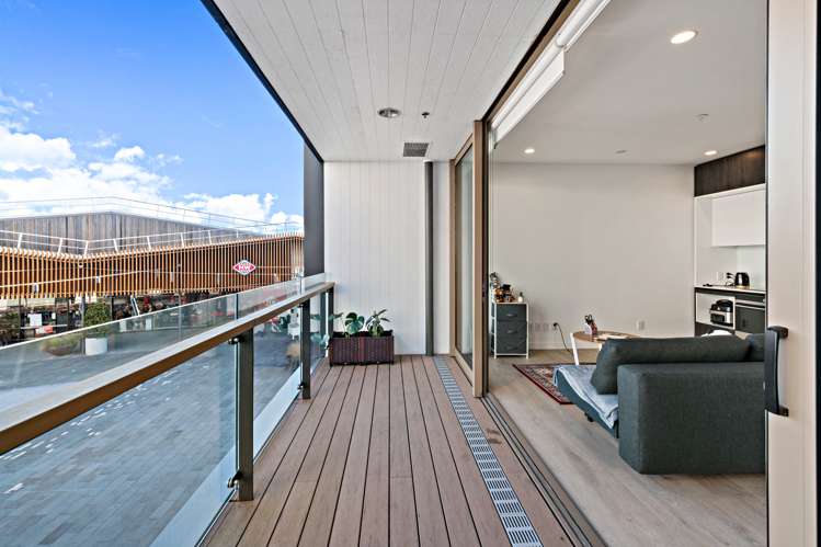 206/167 Glenvar Ridge Road Long Bay_8