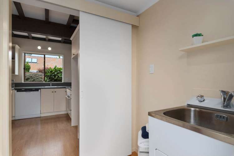 2b Elderwood Lane Belmont_7