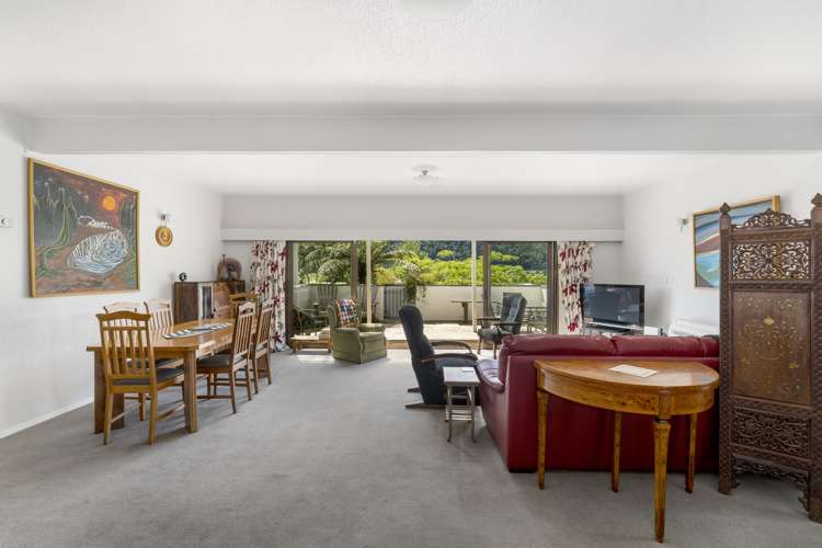 35 Durham Street Picton_7