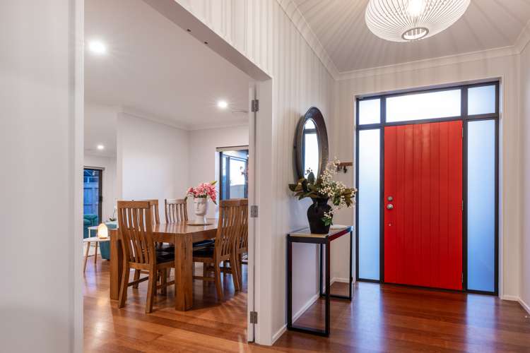 12 Hulme Way Raumati Beach_8