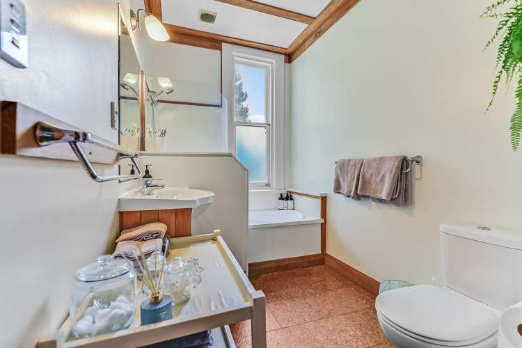 26 Waikato Esplanade Ngaruawahia_14