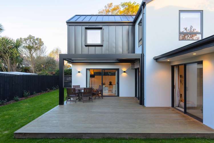 4/146 Straven Road Fendalton_19