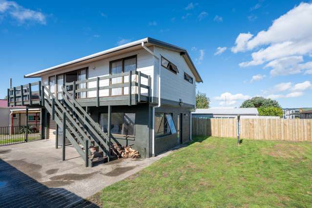 89B Ranolf Street Victoria_2