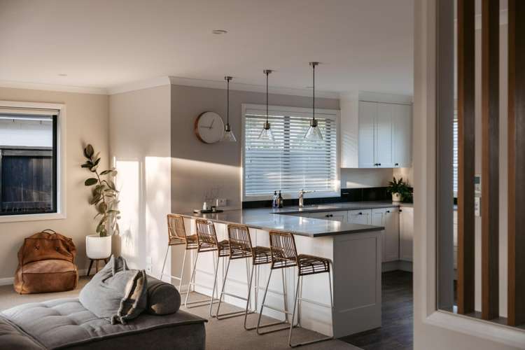 112 Coast Boulevard Papamoa_9