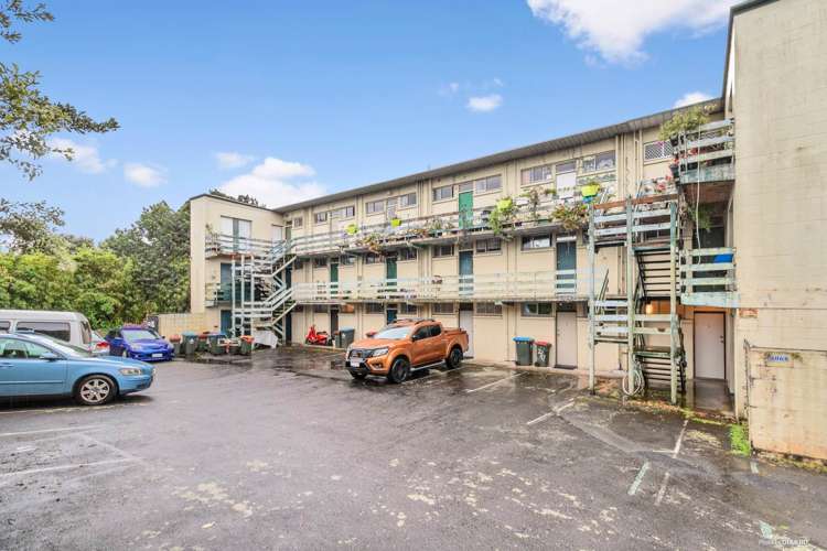 1/17 Esplanade Road Mount Eden_10