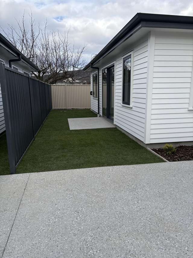 19B Killarney Street Alexandra_2