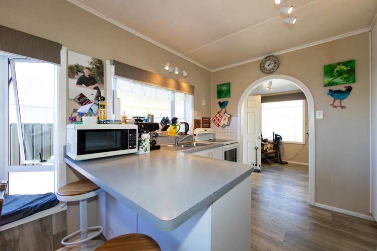 22 White Street Taradale_25