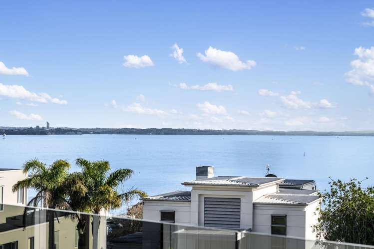 43 Devore Street Saint Heliers_2