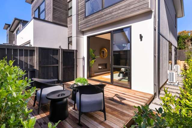 34A Kesteven Avenue Glendowie_3
