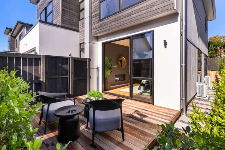 34A Kesteven Avenue_2