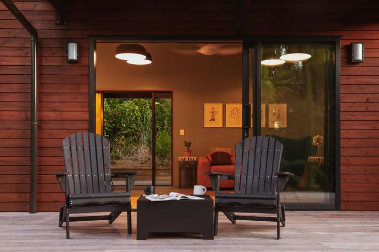 8 Hartmount Place Punakaiki_9