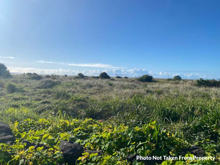 12 Beach Road Collingwood_6