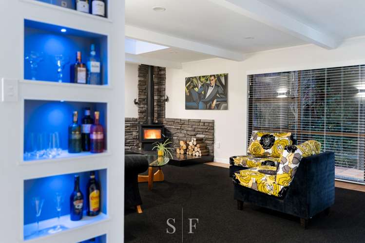 417 Te Moana Road Waikanae_12