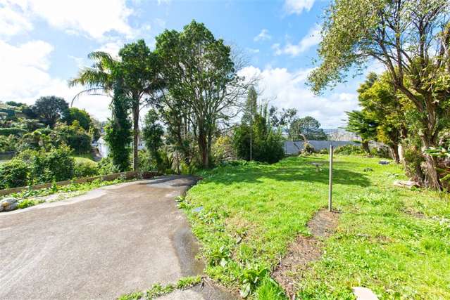 52 Pleasant Road Glen Eden_1