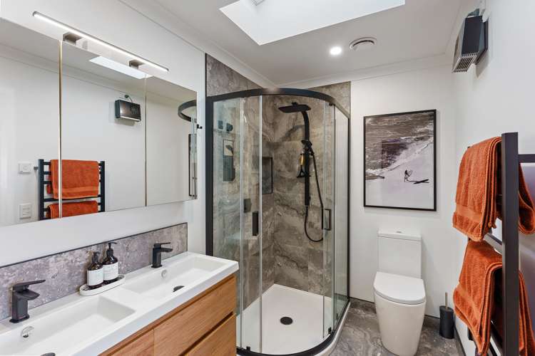 25 Hillcrest Road Raumati South_12