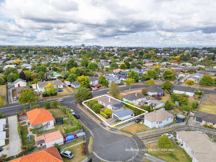 117 Fairfield Road Fairfield_17