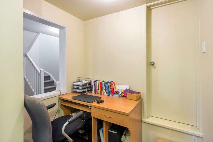 121 Captain Scott Road Glen Eden_20