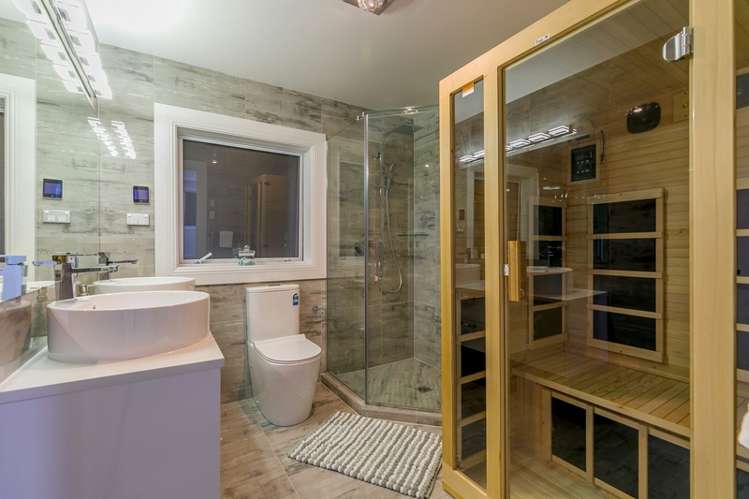 27 Carrygawley Road Flat Bush_16